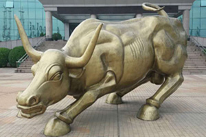 農(nóng)業(yè)農(nóng)村部辦公廳關(guān)于開展第四批國(guó)家農(nóng)業(yè)綠色發(fā)展先行區(qū)創(chuàng)建工作的通知