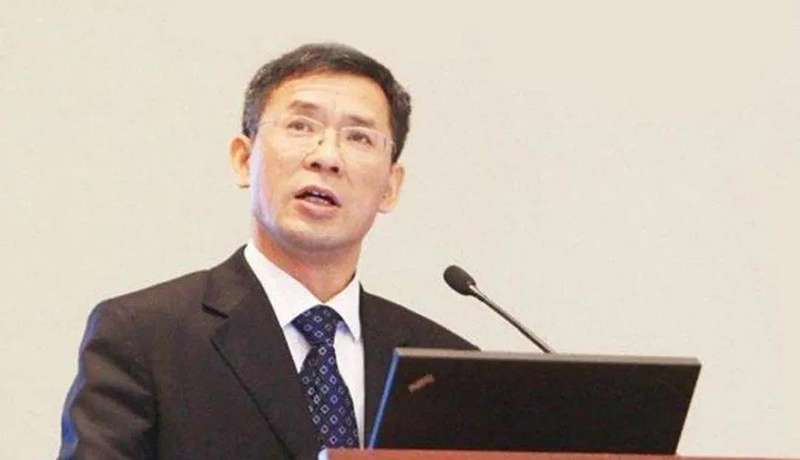 從四個方面著力，破解農(nóng)村環(huán)境治理難題
