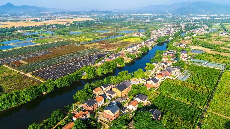 中央農(nóng)辦負(fù)責(zé)人就《鄉(xiāng)村建設(shè)行動實(shí)施方案》答記者問