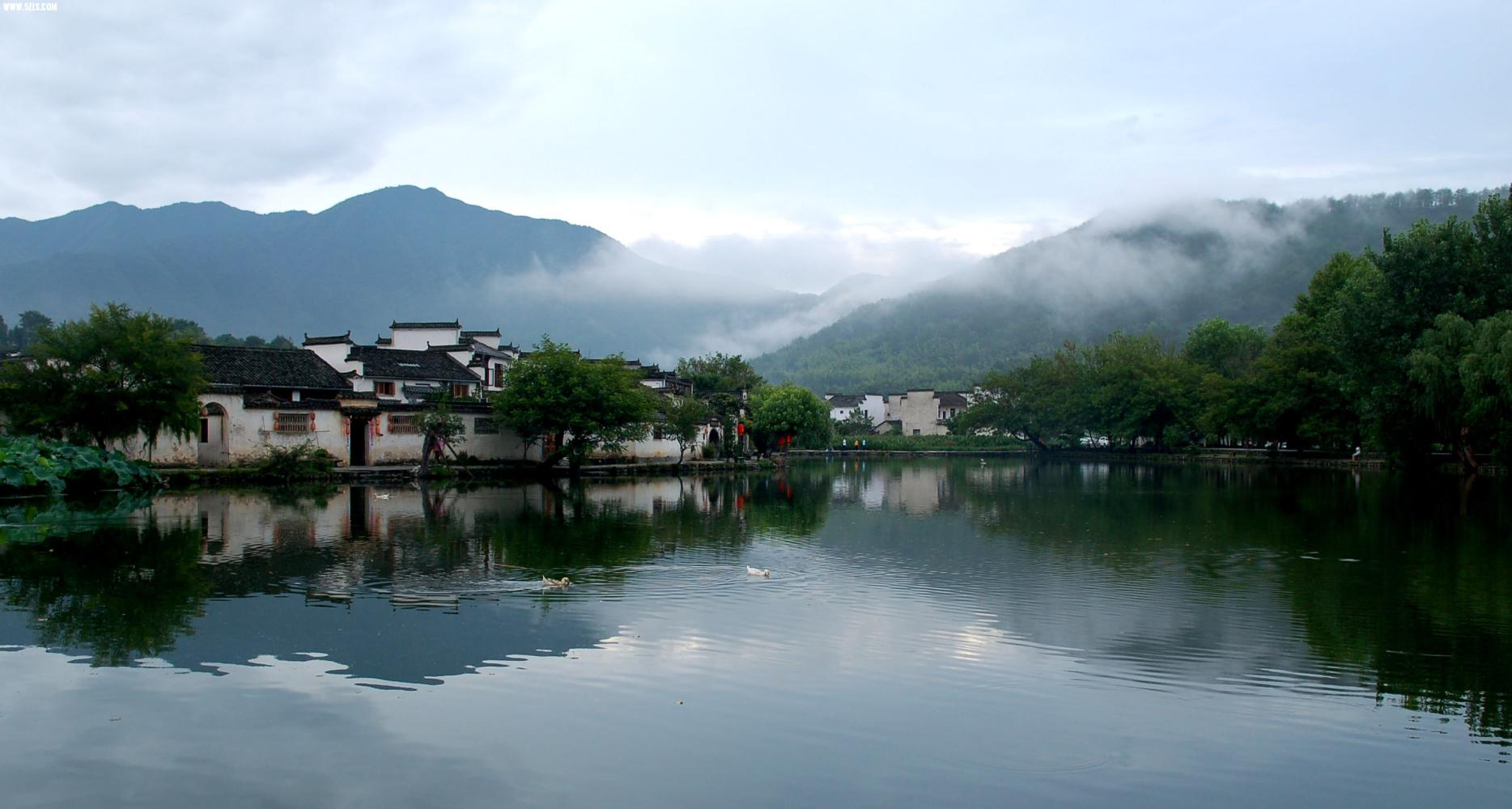 浙江省生態(tài)環(huán)境廳廳長郎文榮：以“生態(tài)美”推動“共同富” 不斷放大生態(tài)文明新優(yōu)勢
