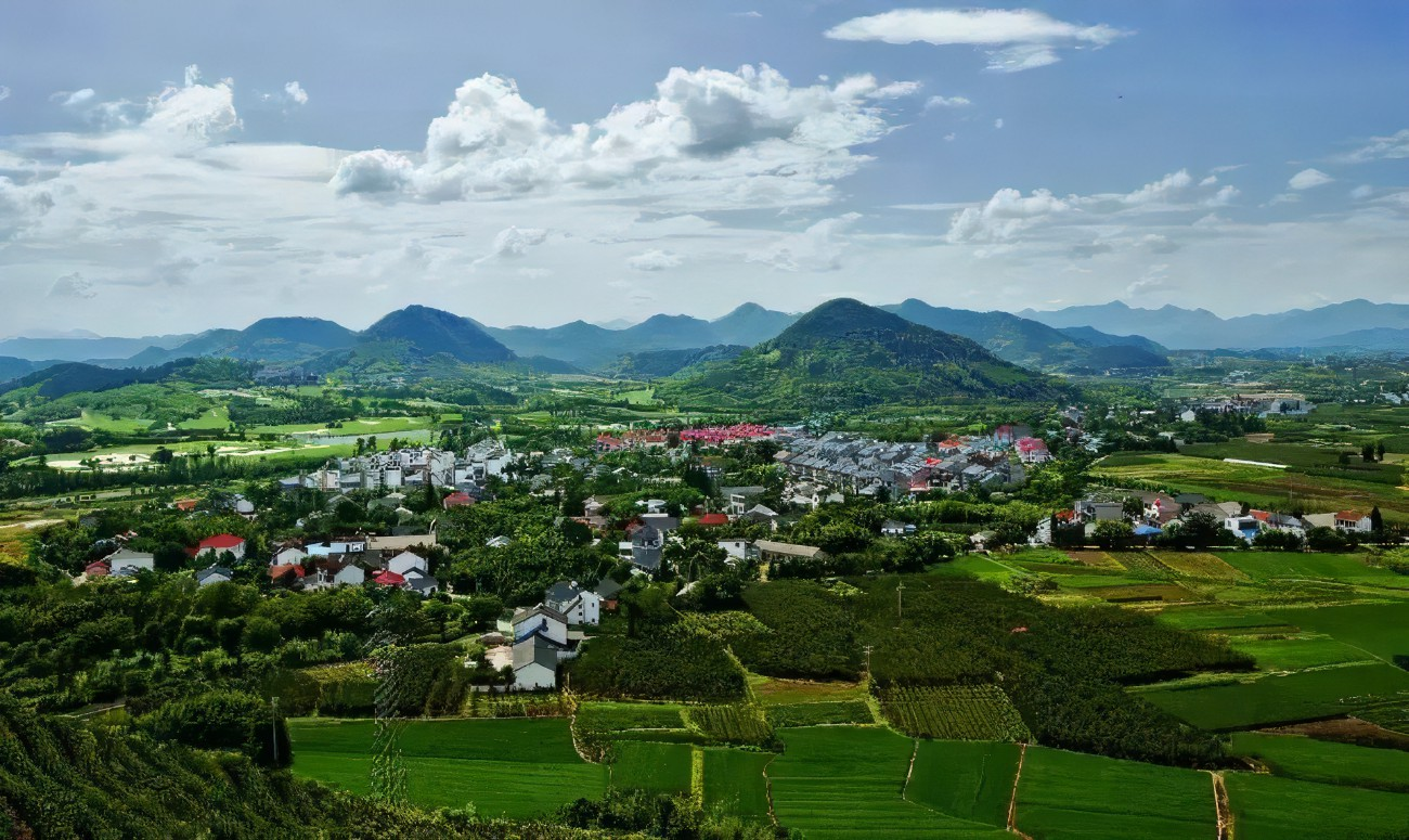 農(nóng)業(yè)農(nóng)村部、國(guó)家鄉(xiāng)村振興局：鼓勵(lì)社會(huì)資本投資農(nóng)村人居環(huán)境整治