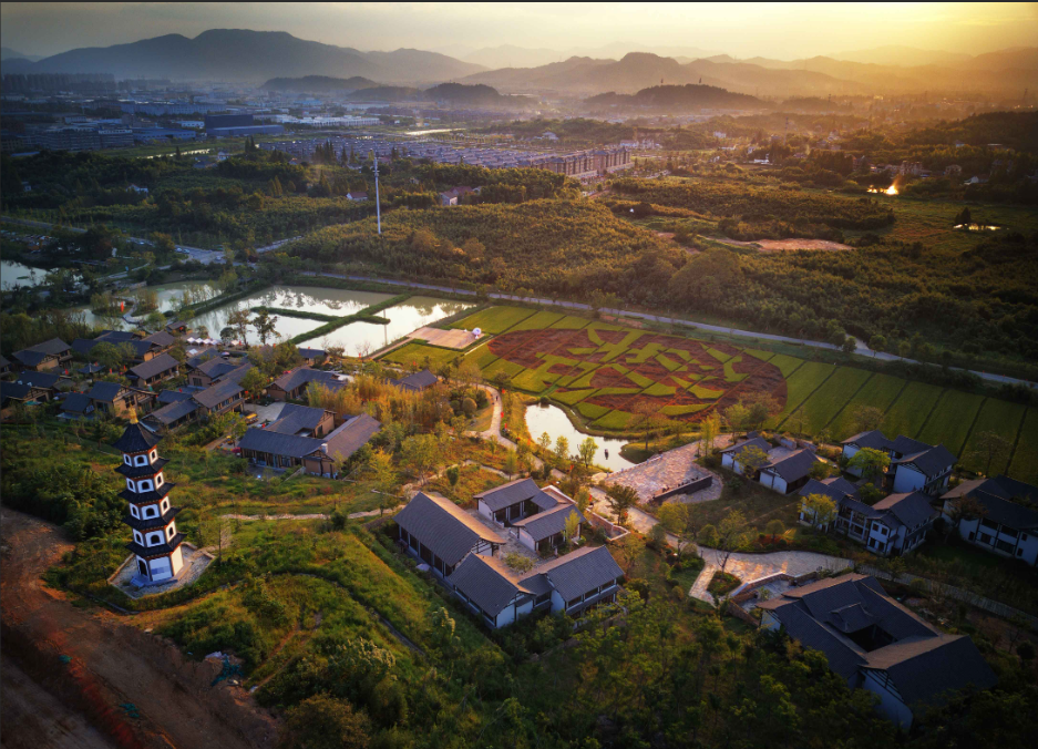 生態(tài)環(huán)境部：2022年《國家先進(jìn)污染防治技術(shù)目錄（水污染防治領(lǐng)域）》（公示稿）發(fā)布