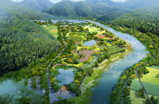 浙江省減污降碳協(xié)同創(chuàng)新區(qū)建設實施方案及典型案例新聞發(fā)布會