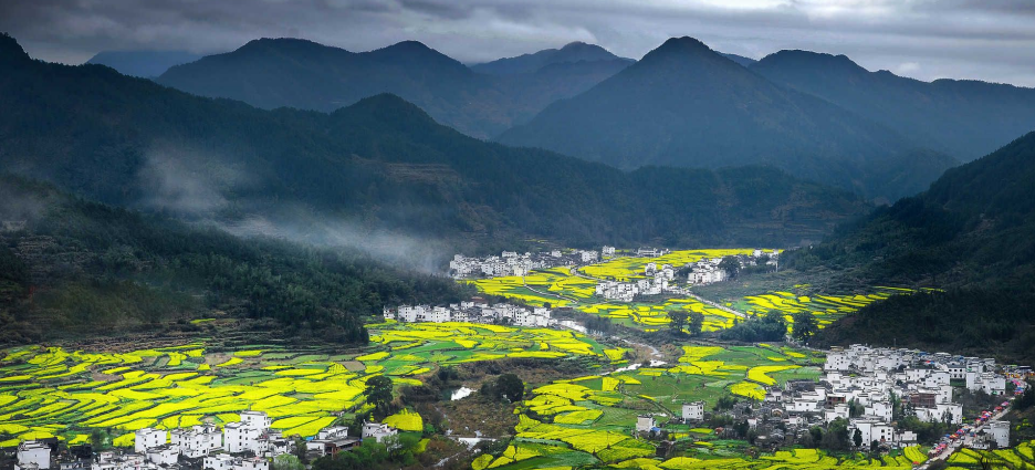 農(nóng)業(yè)農(nóng)村部一號文件發(fā)布：統(tǒng)籌推進(jìn)農(nóng)村生活污水和垃圾治理！