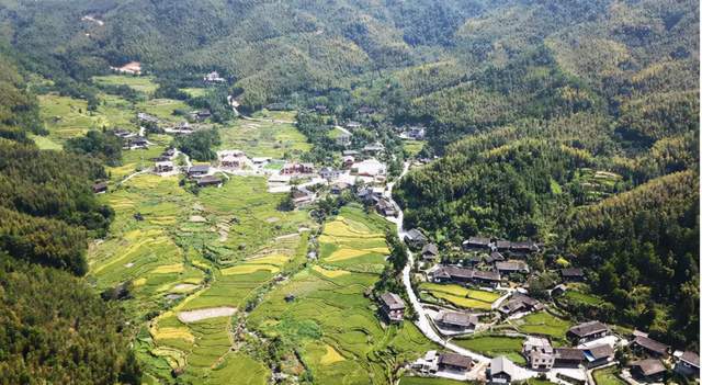 2023年水污染防治資金安排257億元、增加20億元！含農(nóng)村黑臭水體治理試點工作，中央財政預算通過！