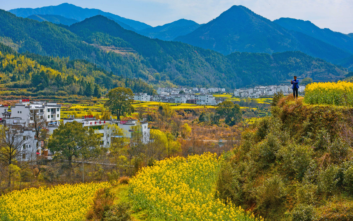 國家發(fā)改委：補齊生活污水收集處理設施短板，完善污水垃圾、醫(yī)廢、危廢處理收費制度