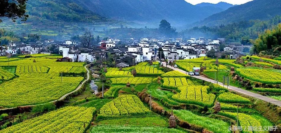 中央財(cái)政預(yù)算獲批！2023年水污染防治資金257億元！農(nóng)村黑臭水體治理將有重點(diǎn)安排