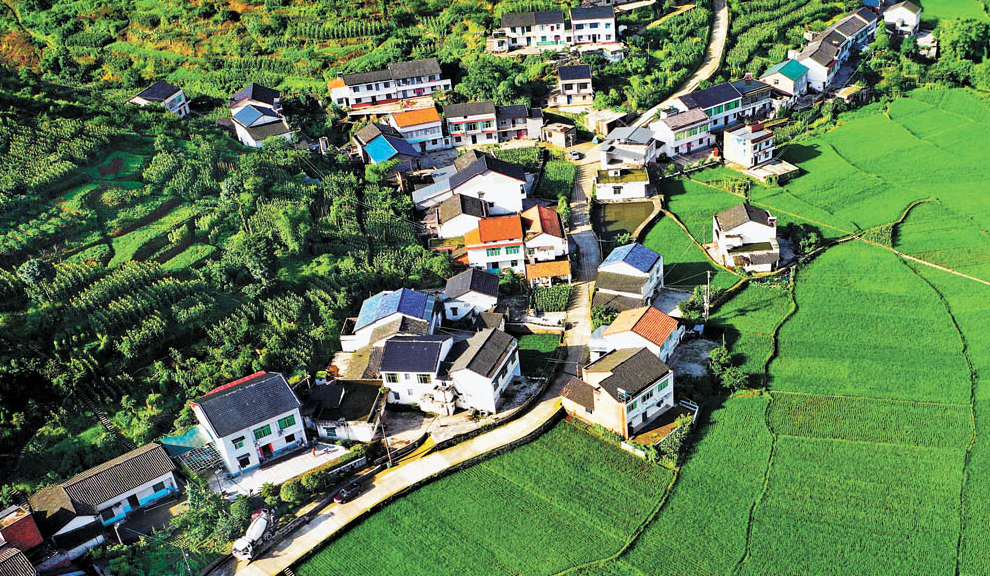 涉及30余個(gè)水處理項(xiàng)目，重慶市發(fā)布2023年市級(jí)重點(diǎn)項(xiàng)目通知
