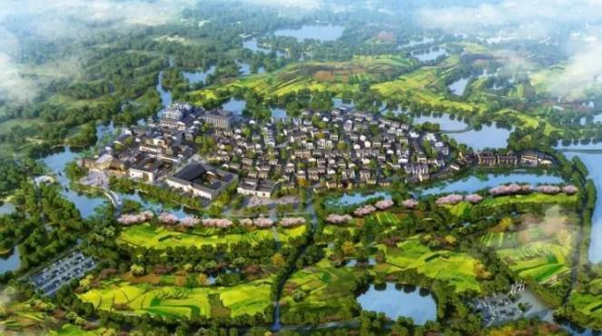 《武漢市減污降碳協(xié)同增效實(shí)施方案》印發(fā)，將推進(jìn)四項(xiàng)環(huán)境污染防治工作協(xié)同進(jìn)行