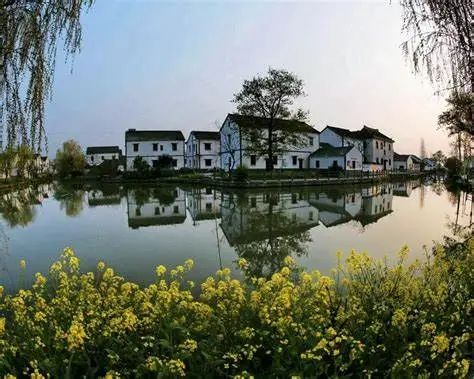 各省市EOD政策舉措遍覽，附：已落地EOD項(xiàng)目清單