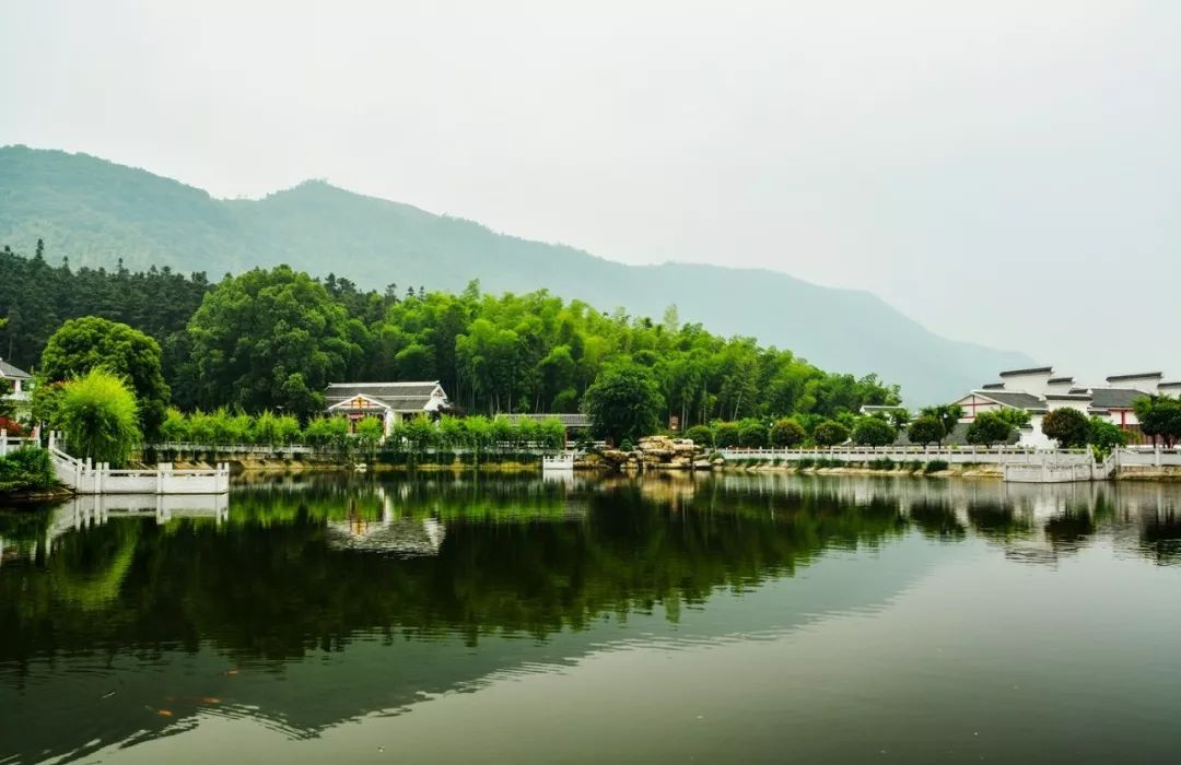 附全省農(nóng)村生活污水治理任務(wù)分解表，湖北省農(nóng)村生活污水治理三年行動(dòng)方案（2023-2025年）發(fā)布！
