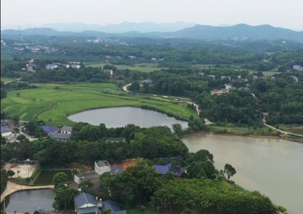 山東：如何破解農(nóng)村污水治理“老大難”問(wèn)題？