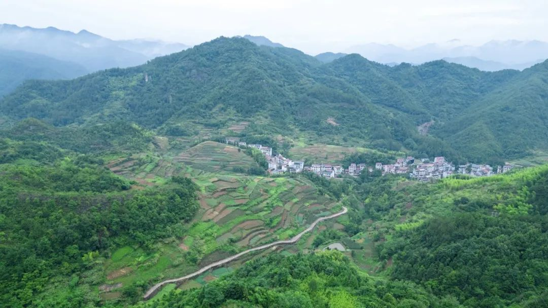 昆明：農(nóng)村生活污水治理三年內(nèi)打造美麗宜居鄉(xiāng)村！