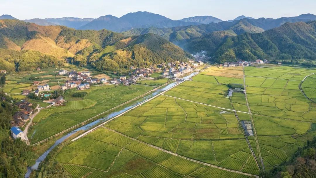 山東：農(nóng)村污水治理實施行動方案改善環(huán)境質(zhì)量