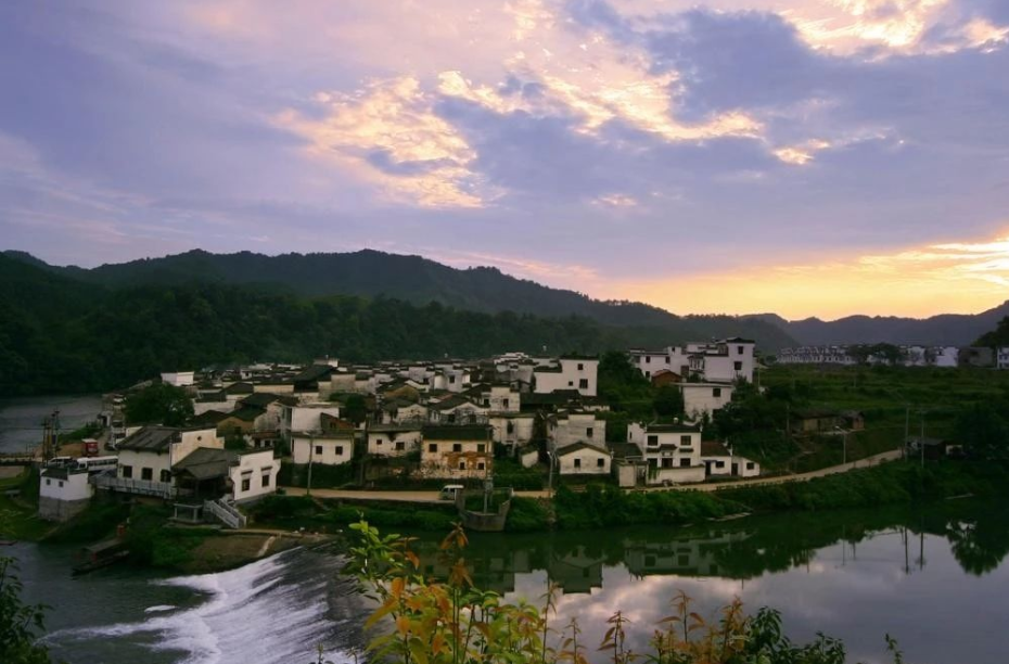 重點關注！2024年26個鄉(xiāng)村振興創(chuàng)建申報項目