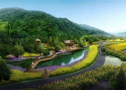 加強農(nóng)村改廁與生活污水治理相銜接，《黑龍江省水污染防治條例》發(fā)布
