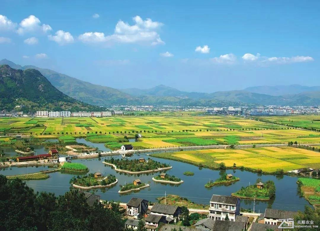 含污水處理項目、農(nóng)業(yè)林業(yè)領(lǐng)域，優(yōu)先選擇民營企業(yè)參與，《關(guān)于規(guī)范實施政府和社會資本合作新機制的指導意見》發(fā)布