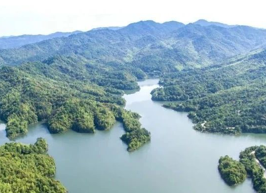 超5億元，福建洛江農(nóng)村生活污水提升治理項目特許經(jīng)營項目公開招標