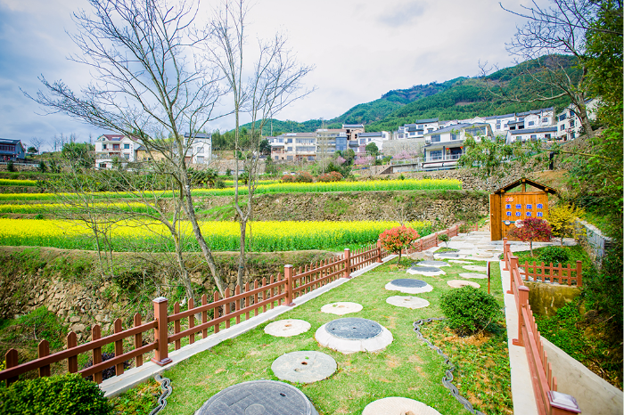 生態(tài)環(huán)境領(lǐng)域EOD模式五大實踐路徑