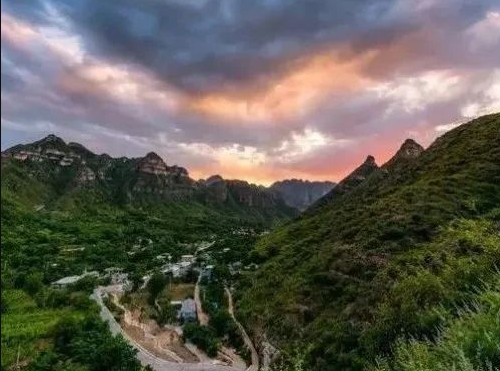 河北唐山：支持民間資本參與生活污水垃圾處理等市政建設(shè)！