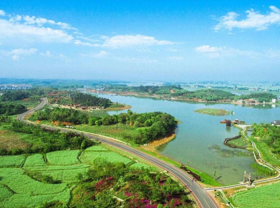 提標改造機遇來了！準Ⅳ類！山東省公開《山東省城鎮(zhèn)污水處理廠水污染物排放標準》征求意見稿！（2023.11.28）