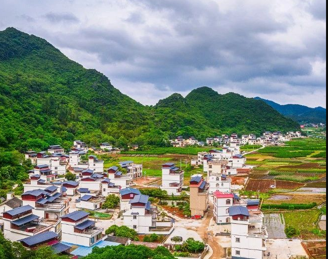 涉及污水治理、土壤污染等，貴州省提前下達2024年生態(tài)環(huán)境保護專項資金
