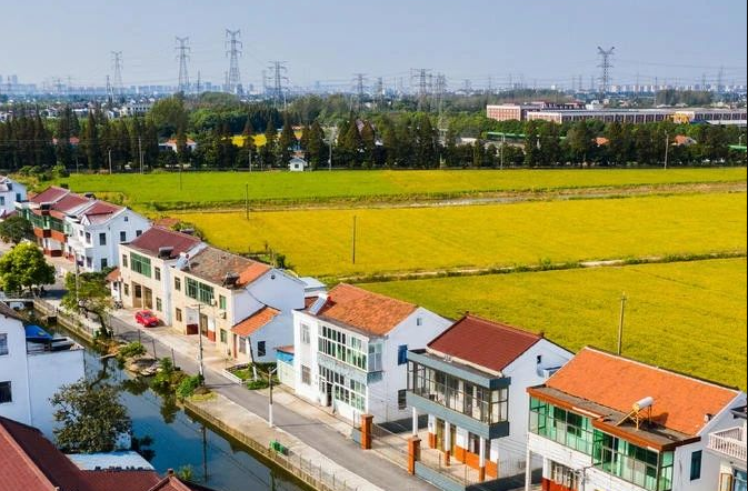 中央和省級農(nóng)村環(huán)境整治、土壤地下水污染防治資金怎么用？江西“兩個細(xì)則”說清楚了