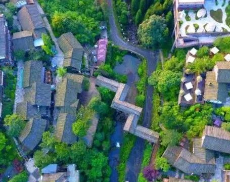10余個水環(huán)境項目，山東省政府下達2024年省重大項目名單