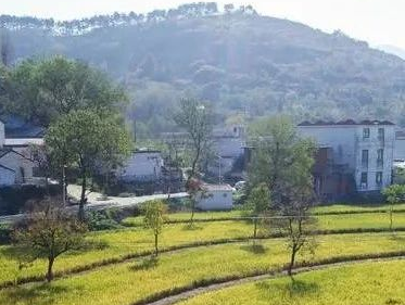 1.8萬億涉及10余個(gè)水環(huán)保項(xiàng)目，2024年河南省第二批重點(diǎn)建設(shè)項(xiàng)目名單發(fā)布