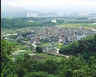 1.4萬億涉10余個水環(huán)保項目，2024年溫州市“百項千億”重大建設(shè)項目計劃發(fā)布