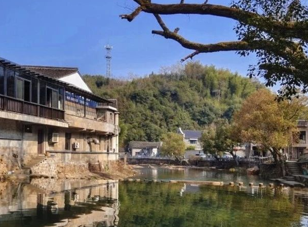 明確大力發(fā)展智慧農(nóng)業(yè)，中央財(cái)政資金重磅扶持！