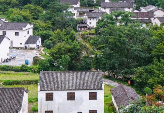 安徽六安市生態(tài)環(huán)境局發(fā)布《2024年六安市土壤、地下水污染防治和農(nóng)村生態(tài)環(huán)境保護(hù)工作要點(diǎn)》！