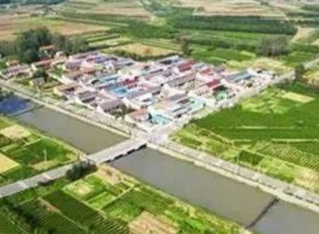 農(nóng)村污水治理，老百姓為啥不買賬？“污水處理設(shè)施是用的，不是看的！”