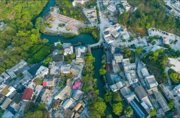 近日，浙江省財政廳、浙江省生態(tài)環(huán)境廳發(fā)布公告，提前下達2025年省生態(tài)環(huán)境保護專項資金，本次下達資金6.8億元。